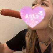 ヒメ日記 2025/08/06 20:01 投稿 えりか 秘密倶楽部 凛 船橋本店