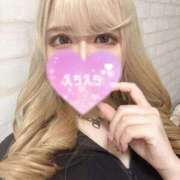 ヒメ日記 2025/08/25 20:01 投稿 えりか 秘密倶楽部 凛 船橋本店