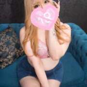 ヒメ日記 2025/12/22 14:25 投稿 えりか 秘密倶楽部 凛 船橋本店