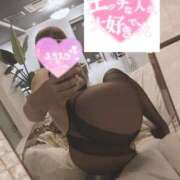 ヒメ日記 2026/01/03 14:01 投稿 えりか 秘密倶楽部 凛 船橋本店