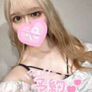 ヒメ日記 2026/01/15 23:12 投稿 えりか 秘密倶楽部 凛 船橋本店