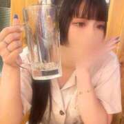 ヒメ日記 2025/05/21 16:17 投稿 かぐら ホワイトハウス