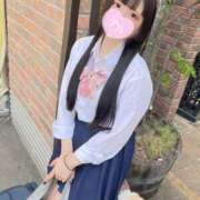 ヒメ日記 2025/05/28 06:00 投稿 かぐら ホワイトハウス