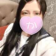 ヒメ日記 2025/05/29 11:01 投稿 かぐら ホワイトハウス