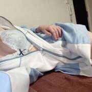 ヒメ日記 2025/05/29 17:01 投稿 かぐら ホワイトハウス