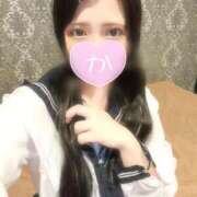 ヒメ日記 2025/05/30 06:00 投稿 かぐら ホワイトハウス