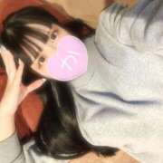 ヒメ日記 2025/05/31 06:13 投稿 かぐら ホワイトハウス