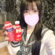 ヒメ日記 2025/05/31 07:42 投稿 かぐら ホワイトハウス