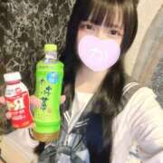 ヒメ日記 2025/05/31 10:03 投稿 かぐら ホワイトハウス