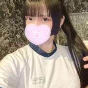 ヒメ日記 2025/05/31 14:09 投稿 かぐら ホワイトハウス