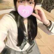 ヒメ日記 2025/05/31 18:00 投稿 かぐら ホワイトハウス