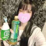 ヒメ日記 2025/05/31 23:45 投稿 かぐら ホワイトハウス