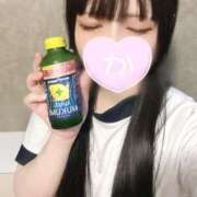 ヒメ日記 2025/06/01 07:40 投稿 かぐら ホワイトハウス