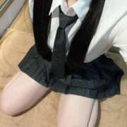 ヒメ日記 2025/06/01 09:57 投稿 かぐら ホワイトハウス