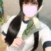 ヒメ日記 2025/06/01 15:55 投稿 かぐら ホワイトハウス