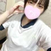 ヒメ日記 2025/06/04 20:24 投稿 かぐら ホワイトハウス