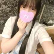 かぐら 出張のお兄さん♡ ホワイトハウス