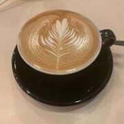 ヒメ日記 2025/05/11 14:12 投稿 みさと 群馬伊勢崎ちゃんこ