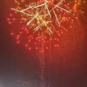 ヒメ日記 2025/05/13 19:57 投稿 みさと 群馬伊勢崎ちゃんこ