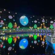 ヒメ日記 2025/05/16 14:37 投稿 みさと 群馬伊勢崎ちゃんこ