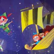 ヒメ日記 2025/05/17 15:17 投稿 みさと 群馬伊勢崎ちゃんこ