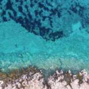 ヒメ日記 2025/05/18 17:27 投稿 みさと 群馬伊勢崎ちゃんこ