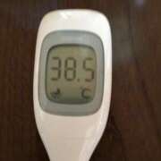 ヒメ日記 2025/05/20 01:57 投稿 みさと 群馬伊勢崎ちゃんこ