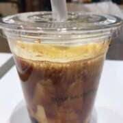 ヒメ日記 2025/05/23 15:27 投稿 みさと 群馬伊勢崎ちゃんこ