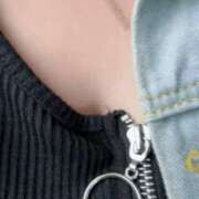 ヒメ日記 2025/05/27 16:37 投稿 みさと 群馬伊勢崎ちゃんこ