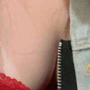 ヒメ日記 2025/05/28 10:27 投稿 みさと 群馬伊勢崎ちゃんこ