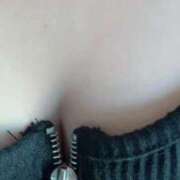 ヒメ日記 2025/05/28 17:17 投稿 みさと 群馬伊勢崎ちゃんこ