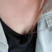 ヒメ日記 2025/06/01 16:07 投稿 みさと 群馬伊勢崎ちゃんこ