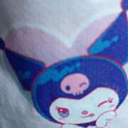 ヒメ日記 2025/06/01 16:17 投稿 みさと 群馬伊勢崎ちゃんこ