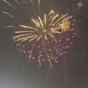 ヒメ日記 2025/06/02 13:37 投稿 みさと 群馬伊勢崎ちゃんこ