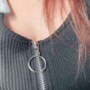 ヒメ日記 2025/06/04 12:57 投稿 みさと 群馬伊勢崎ちゃんこ