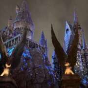 ヒメ日記 2025/06/04 18:37 投稿 みさと 群馬伊勢崎ちゃんこ