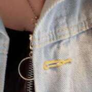 ヒメ日記 2025/06/12 10:27 投稿 みさと 群馬伊勢崎ちゃんこ