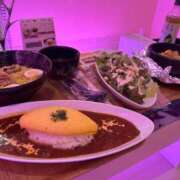 ヒメ日記 2025/06/12 16:57 投稿 みさと 群馬伊勢崎ちゃんこ