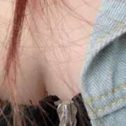 ヒメ日記 2025/06/13 16:45 投稿 みさと 群馬伊勢崎ちゃんこ