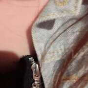 ヒメ日記 2025/06/15 10:47 投稿 みさと 群馬伊勢崎ちゃんこ