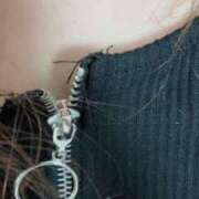 ヒメ日記 2025/06/17 09:57 投稿 みさと 群馬伊勢崎ちゃんこ