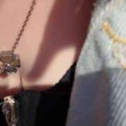 ヒメ日記 2025/06/17 13:47 投稿 みさと 群馬伊勢崎ちゃんこ