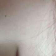 ヒメ日記 2025/07/01 09:57 投稿 みさと 群馬伊勢崎ちゃんこ