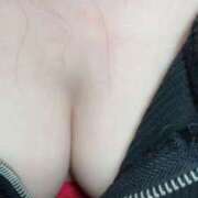 ヒメ日記 2025/07/02 11:57 投稿 みさと 群馬伊勢崎ちゃんこ