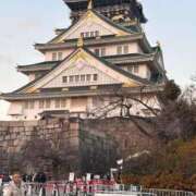 ヒメ日記 2025/07/02 22:01 投稿 みさと 群馬伊勢崎ちゃんこ