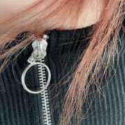 ヒメ日記 2025/07/03 11:57 投稿 みさと 群馬伊勢崎ちゃんこ