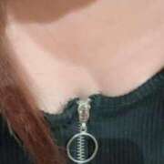 ヒメ日記 2025/07/03 19:07 投稿 みさと 群馬伊勢崎ちゃんこ