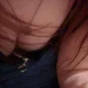 ヒメ日記 2025/07/03 21:10 投稿 みさと 群馬伊勢崎ちゃんこ