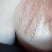 ヒメ日記 2025/07/11 10:17 投稿 みさと 群馬伊勢崎ちゃんこ