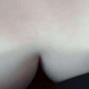 ヒメ日記 2025/07/11 14:37 投稿 みさと 群馬伊勢崎ちゃんこ